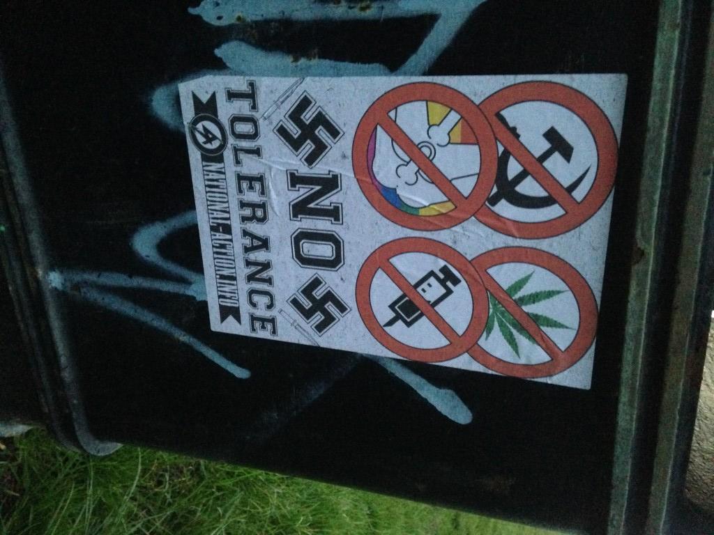 4XdvsXC.jpg