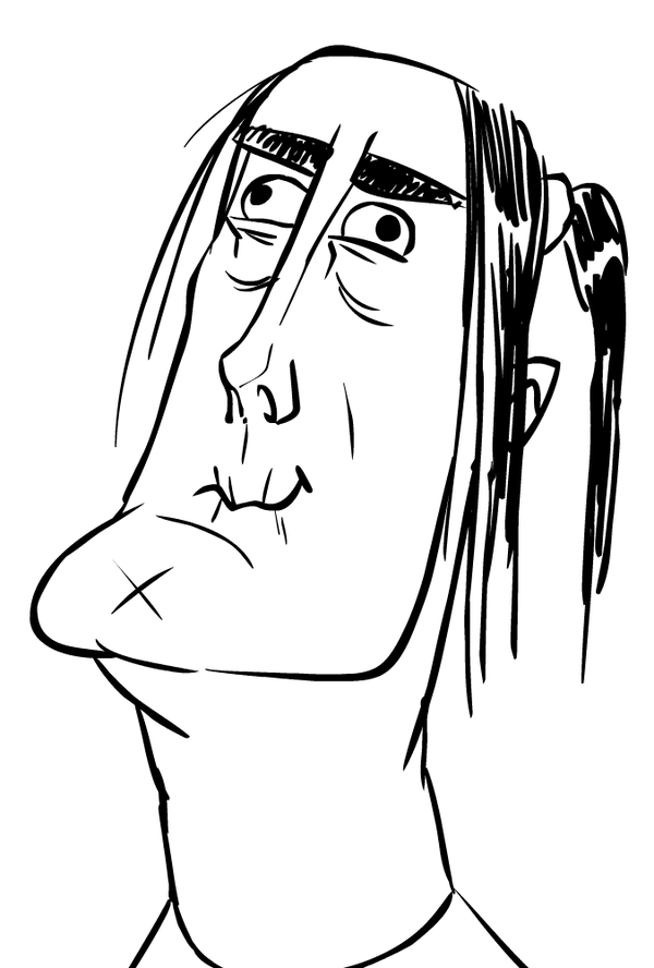 CRdk4aIWUAArm6K.png
