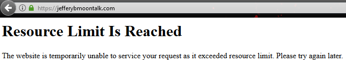 caexgo.PNG