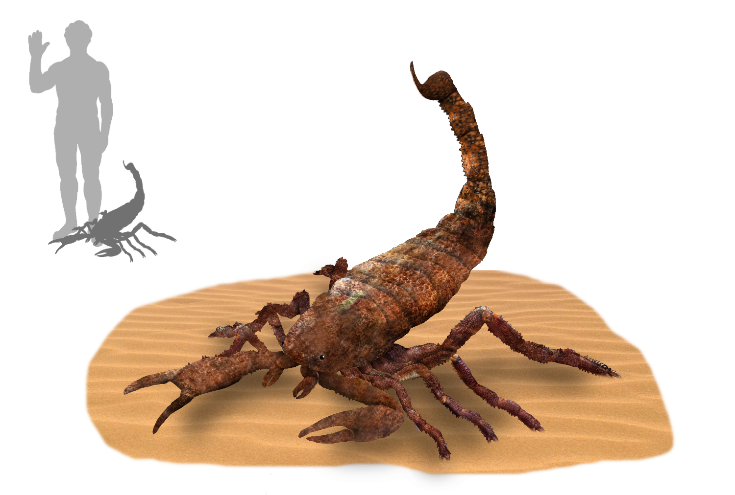 Brontoscorpio.png