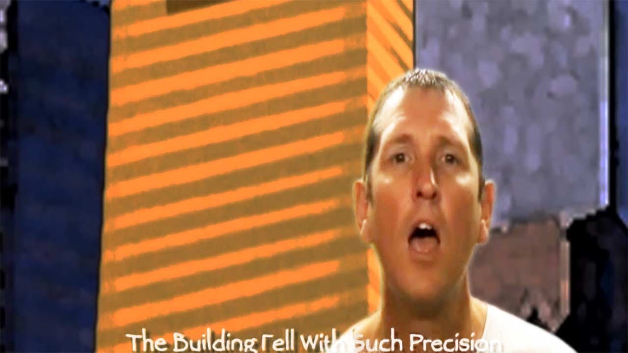www.youtube.com