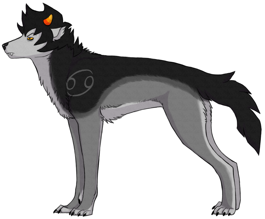 wolfstuck___karkat_by_wolfurchik-d5wwgao.png