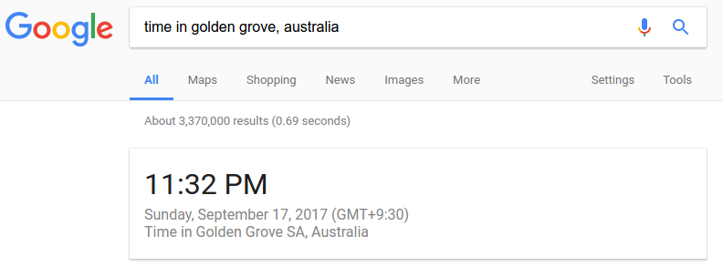 WgudfduSRgaGAb2jSTp09Q.png
