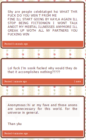 jKJvan5.png