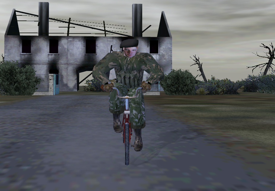 mZ4TADg.png