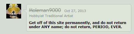 vb5HNQX.png