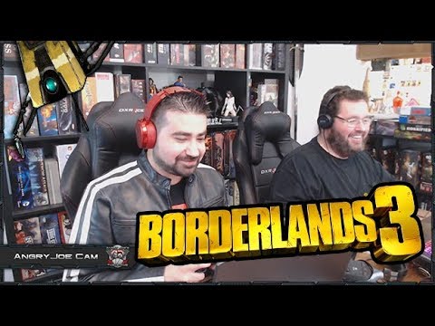 www.youtube.com