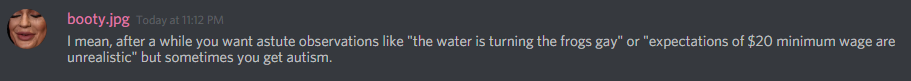 sAo4ybB.png