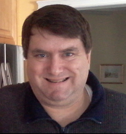 465903d1f0ff140e32b1df3a7a0f4ed1.png