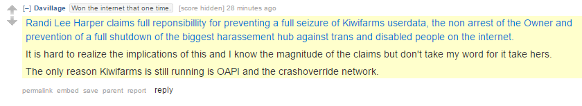 88e33332f621be6ac36b9ca7b0864e20.png