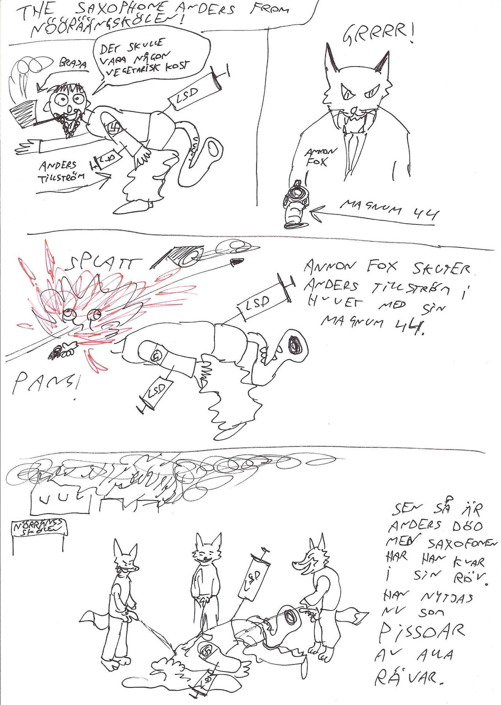 jnlsnq.jpg