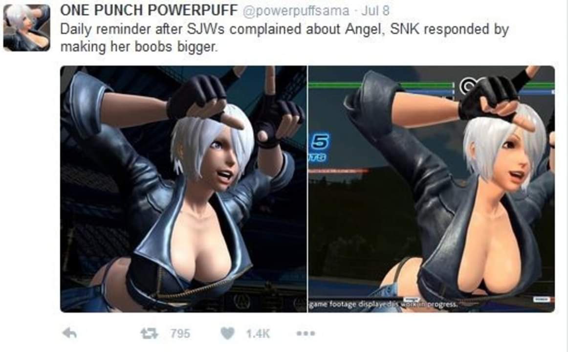 DqqK1bfU8AEWe-v.jpg:large