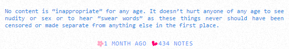 3YgQfp3.png