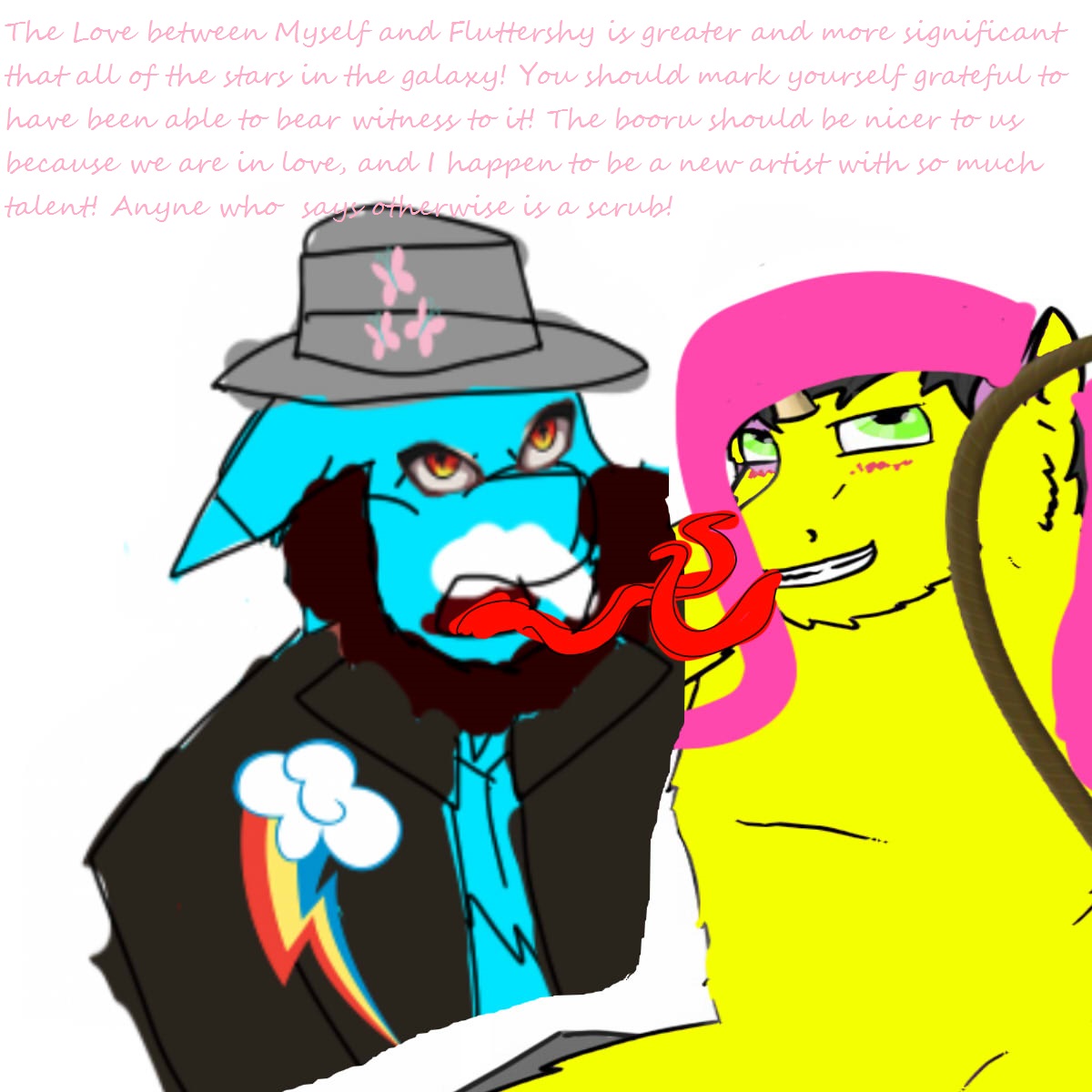 XyhUXN0.jpg