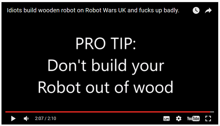 2rWvNFd.png