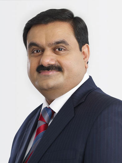 en.wikipedia.org
