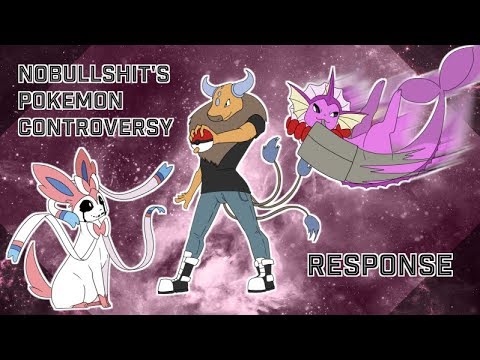 www.youtube.com