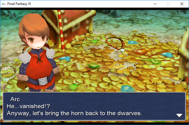 WmjOMU0.png
