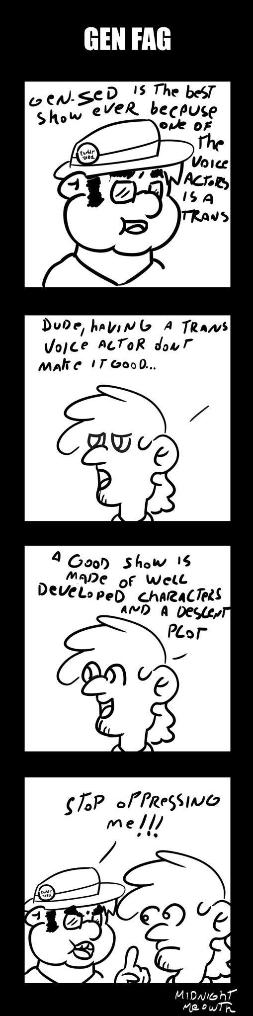 CQBQxCNVEAI4E5l.jpg:large