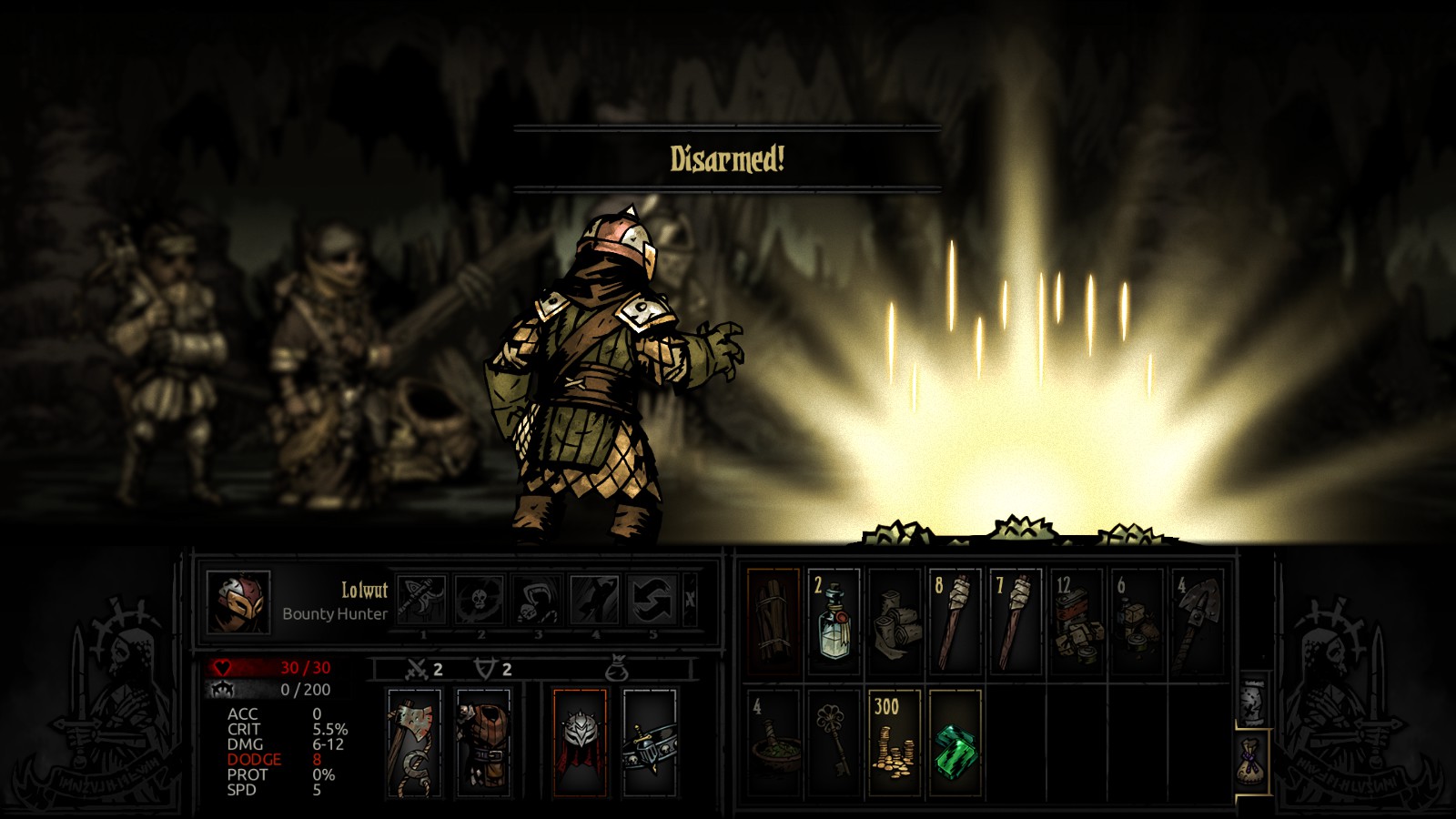 Se5RBBR.jpg