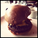 manlyburger.tumblr.com