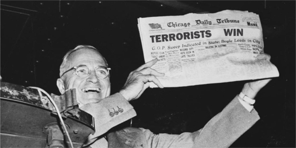 terrorists.png