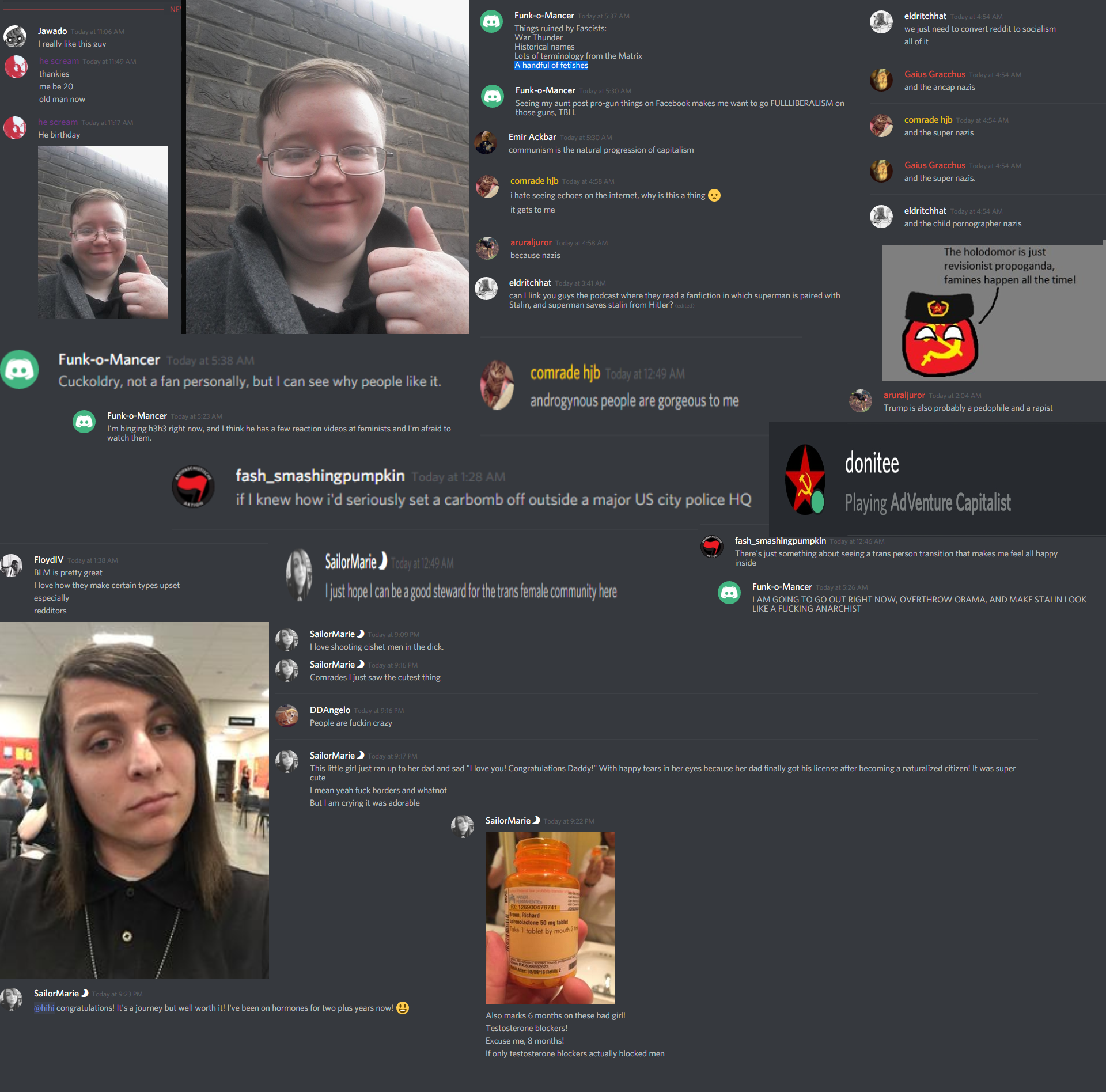 partbfy2cynx.png