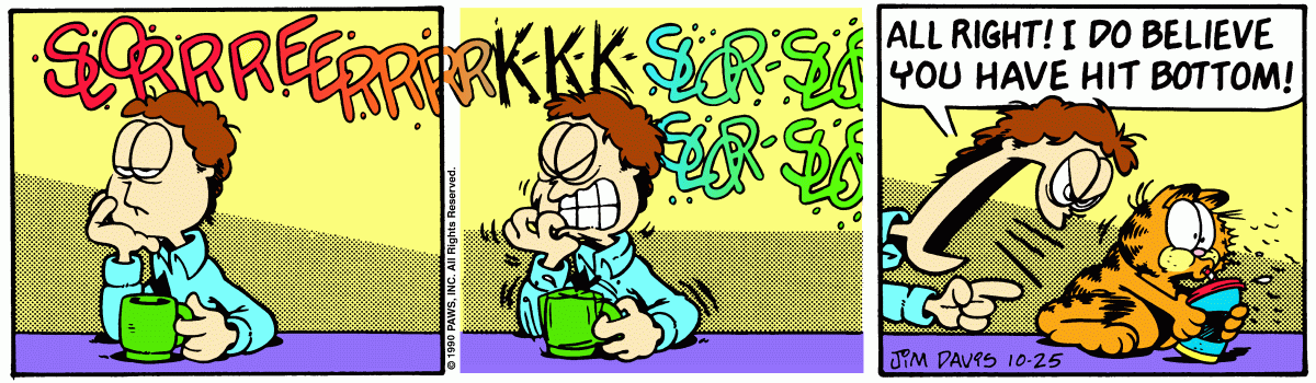 1990-10-25.gif