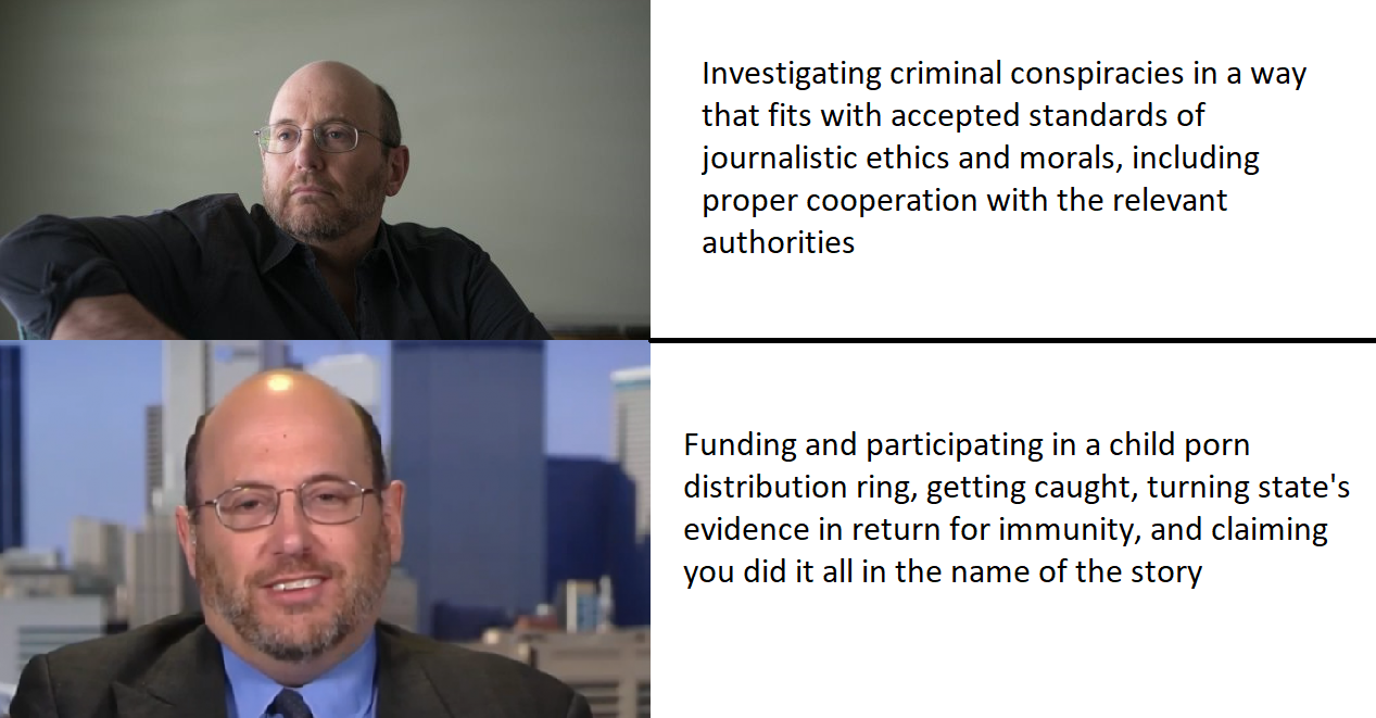 9AtAQnM.png