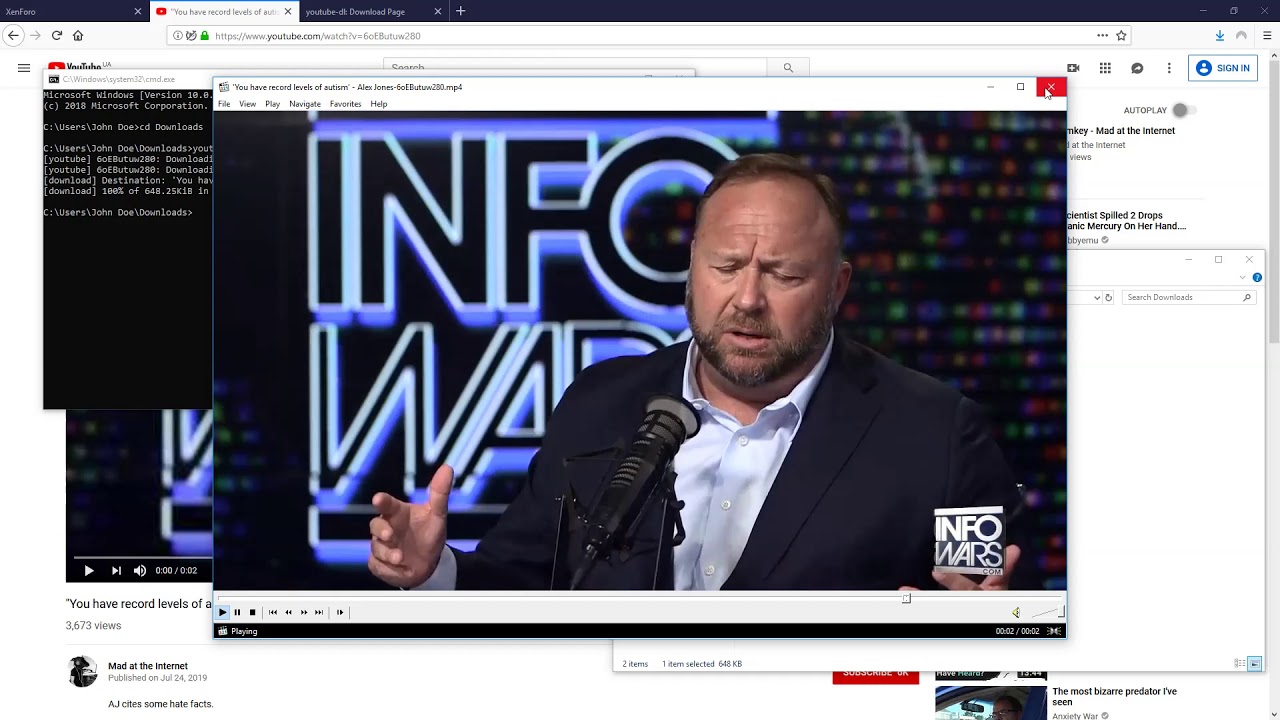 www.youtube.com