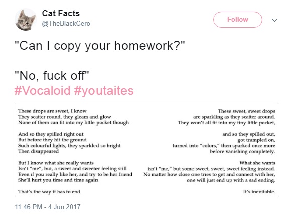 EDLtR2z.jpg
