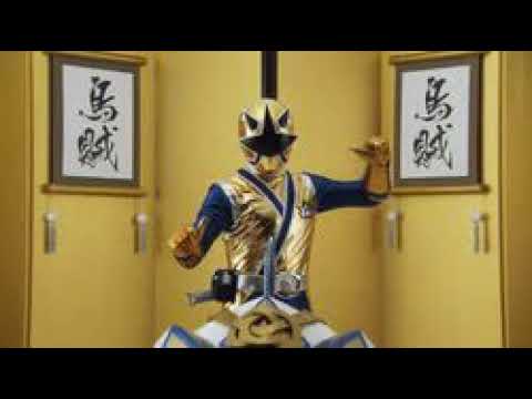 www.youtube.com
