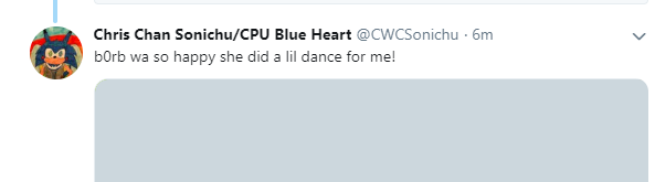U4LfX5C.png