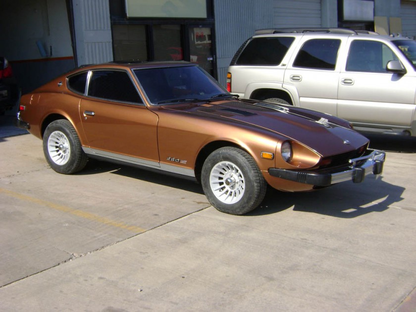 109-840x630.jpg