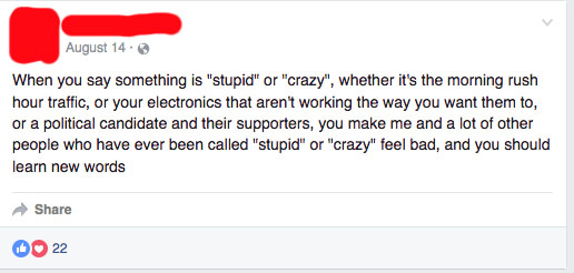 FzPXAij.jpg