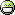 e2941af226aabf1706eb069966eb61cf73c8d217.gif