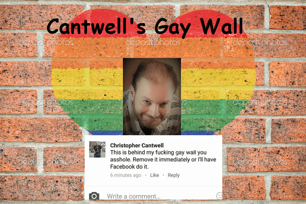 cantwells-gay-wall.png