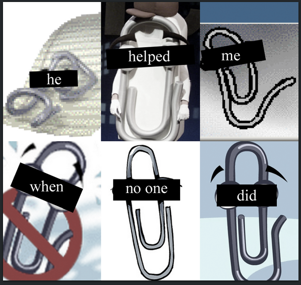 2c3e194251e566b4499c5bc1cf70d568.png