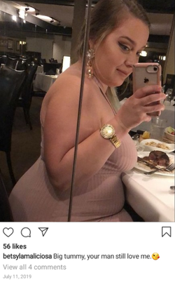 fatass.png