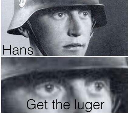 C1my0aY.jpg
