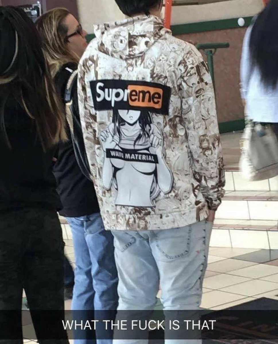 DvdVGvuUUAAptFb.jpg