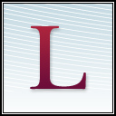 dictionary.law.com