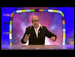 ParallelThoughtfulGuernseycow-max-1mb.gif