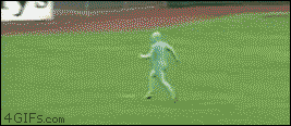 Vd8aSDO.gif