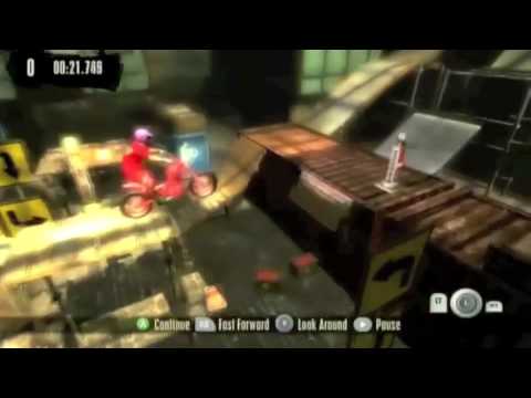 www.youtube.com