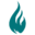 ij.org
