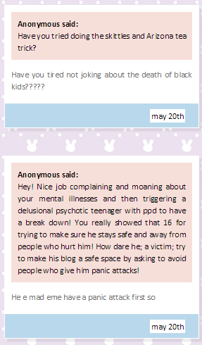 W5otFa7.png