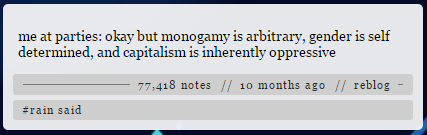 5ca3f815d110d1df5c66e0f961625735.png