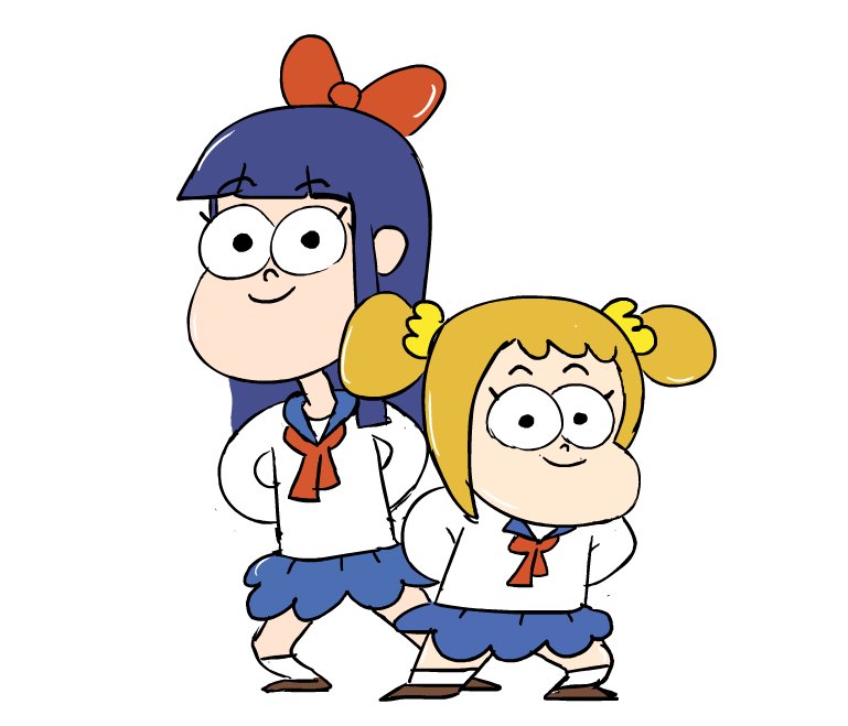DdnNWv6V0AAdXSa.jpg