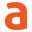 www.agorapulse.com